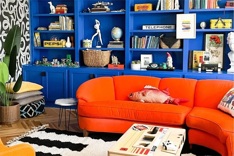 hotel design hotel design