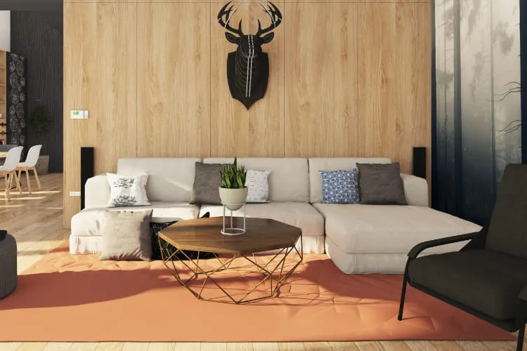 Leather Sofa Leather Sofa