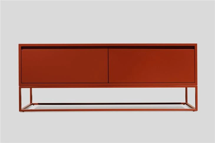 Villa Eetkamer Dressoir op maat
