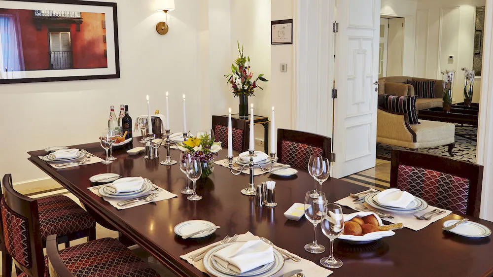 hotel furniture customize hotel furniture customize